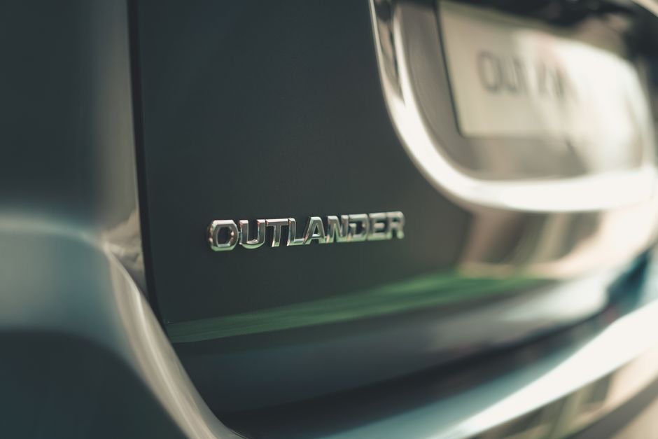 Mitsubishi Outlander Recall Hits 67,000: Still Buy One?