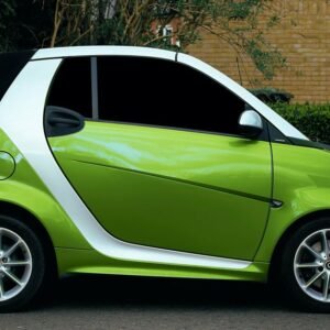 Nissan Leaf Years to Avoid in 2026: Which Ones Are Safe?