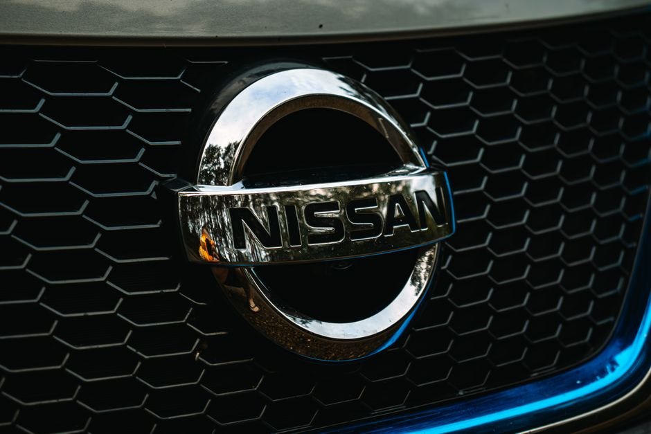 Nissan Rogue Hybrid Arrives Early: Wait or Buy a RAV4 Now?