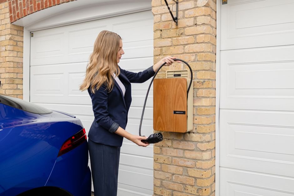 Porsche Taycan Battery Fire Lawsuit Advances: Buy Used?