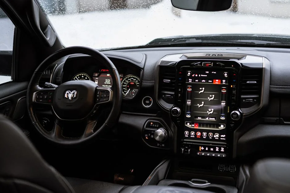 Ram 1500 15% Off Deal Ends Sept 30—Buy Now or Wait?