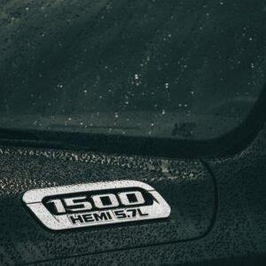 Ram 1500 Rearview Camera Recall Hits 239K: Still Buy One?
