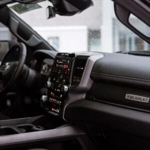 Ram 1500 REV Delay Hits 2027: Buy Gas Ram Now?