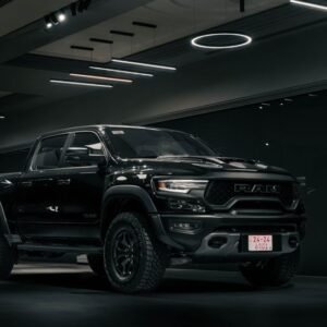 Ram Electric Truck Delayed Again: Buy Gas Now or Wait?