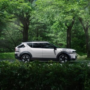 Rivian’s Recall Streak Hits 18: Still Buy an R1S or R1T?