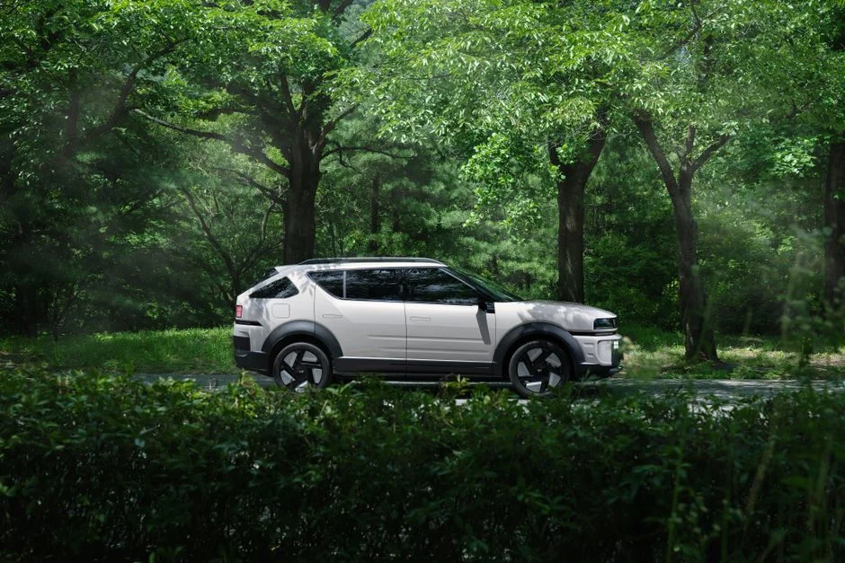 Rivian's Recall Streak Hits 18: Still Buy an R1S or R1T?