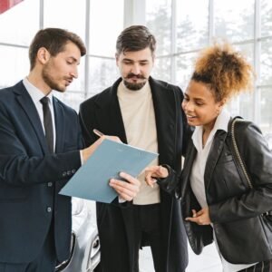 September 2026 Lease Deals: Do Any Beat Buying Used?