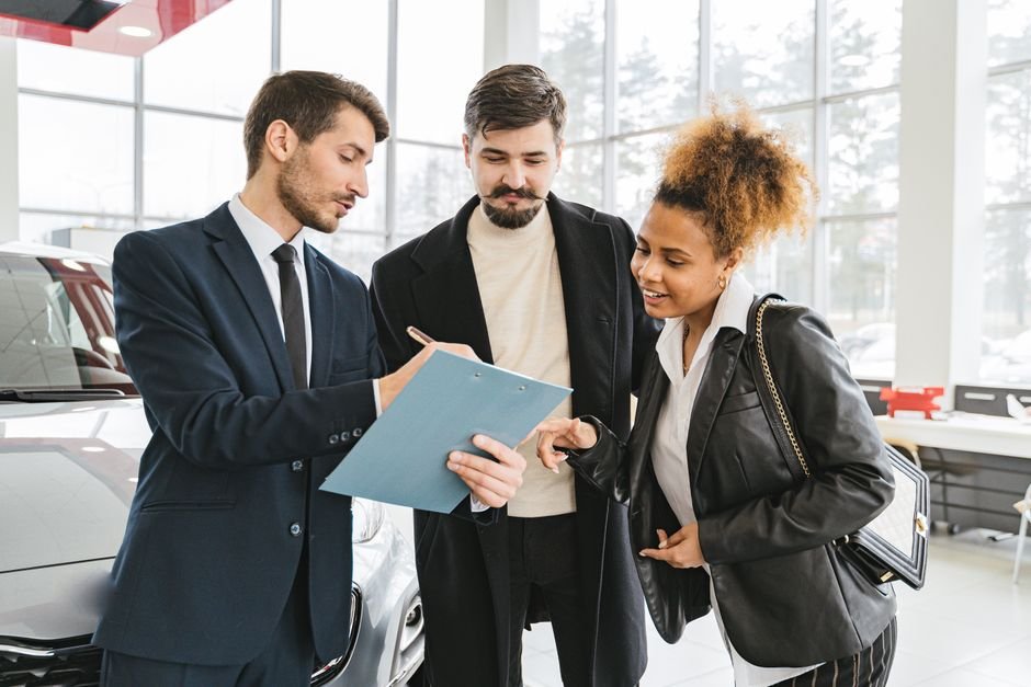 September 2026 Lease Deals: Do Any Beat Buying Used?