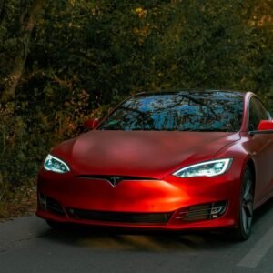 Tesla Headlight Recall Hits 20,349 Cars: Buy Used Anyway?