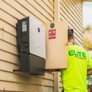 The EV Charger Tax Credit Just Died: What You’ll Pay Now