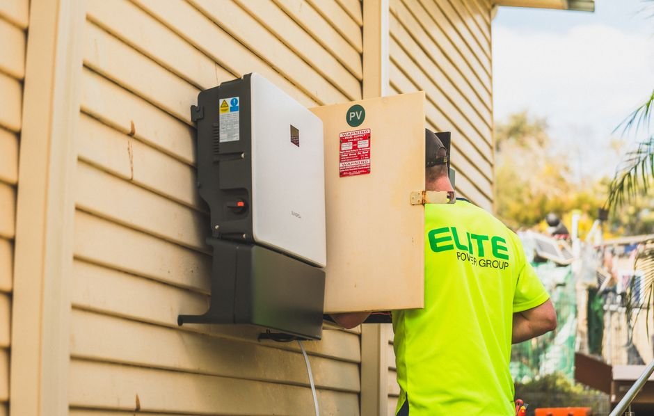 The EV Charger Tax Credit Just Died: What You'll Pay Now