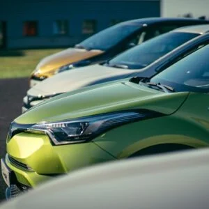 Toyota bZ Recall Hits 21,000 EVs — Still Buy New or Used?