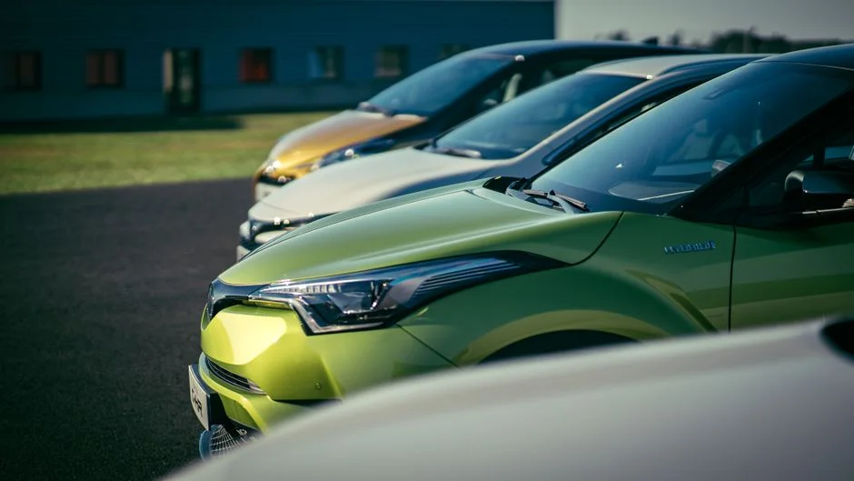 Toyota bZ Recall Hits 21,000 EVs — Still Buy New or Used?