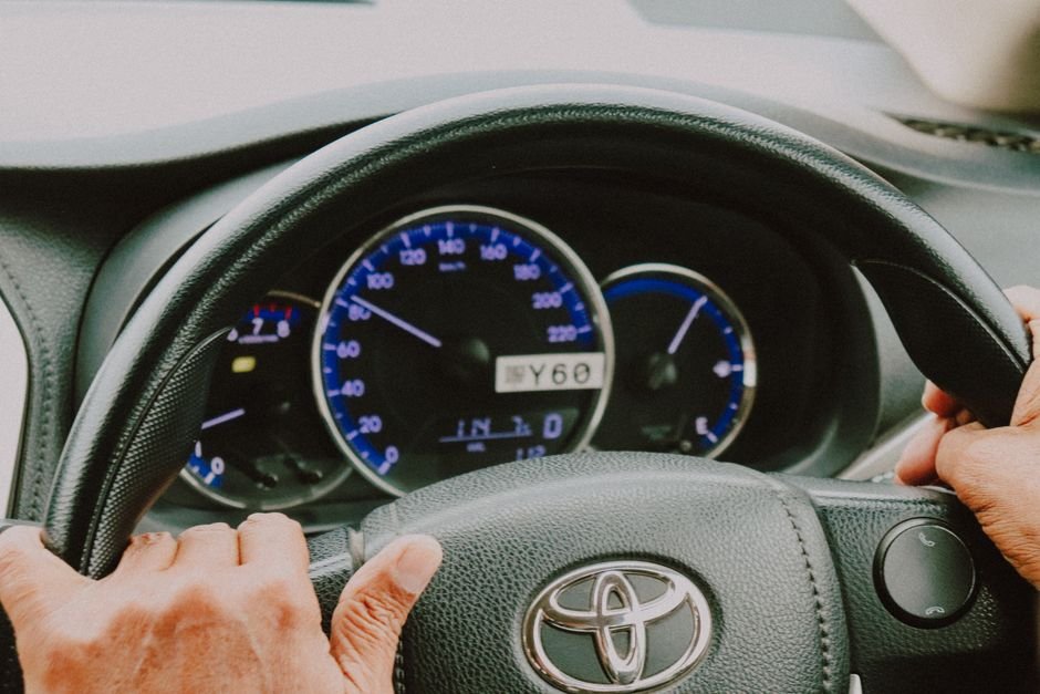 Toyota Camry Hybrid Recall Hits 508K: Should You Still Buy?