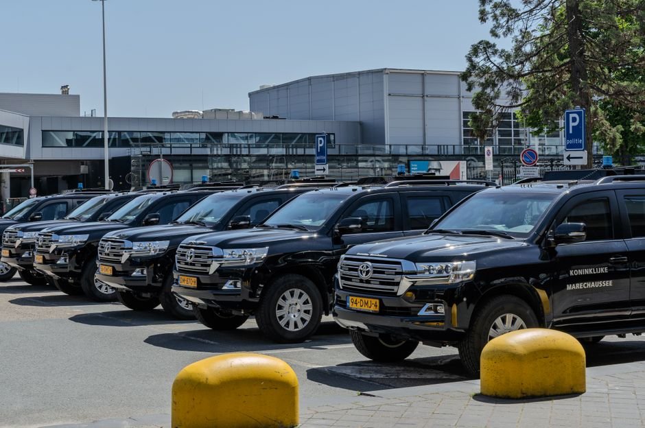 Toyota Highlander Inventory Is Gone—Buy Now or Wait for EV?