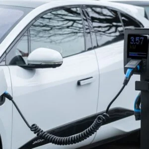 Used EV Battery Health: Tesla Loses to These Rivals