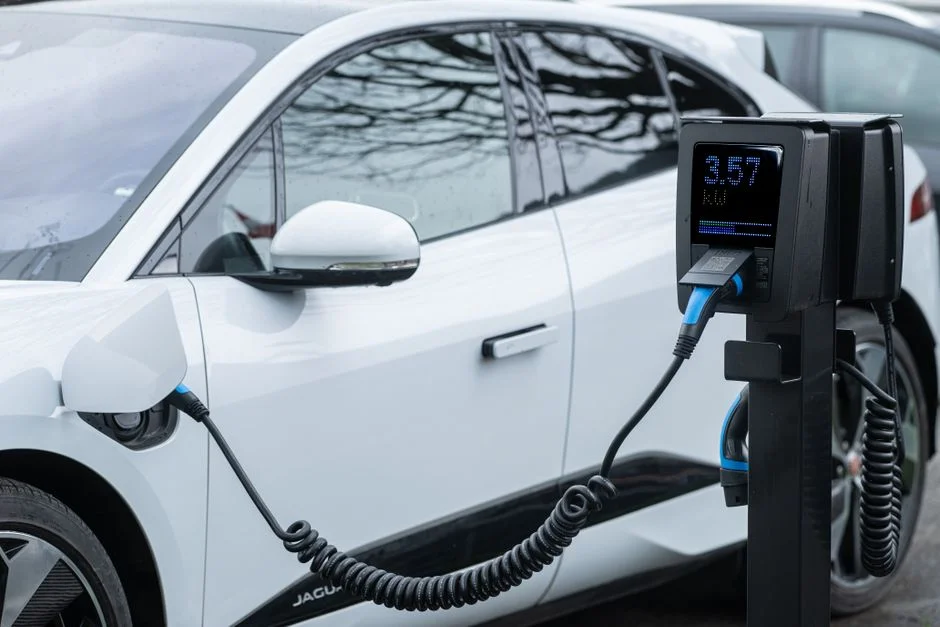 Used EV Battery Health: Tesla Loses to These Rivals