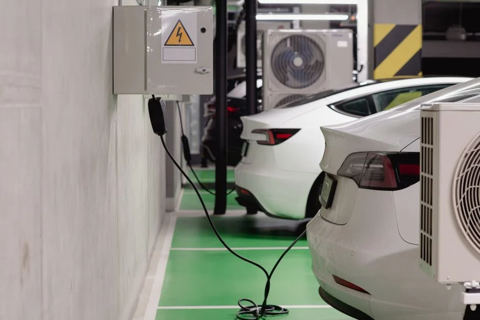 Used EV Battery Health: Which Models Really Hold Up Best?
