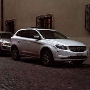 Volvo EX30 Battery Fire Recall: Still Worth Buying in 2026?