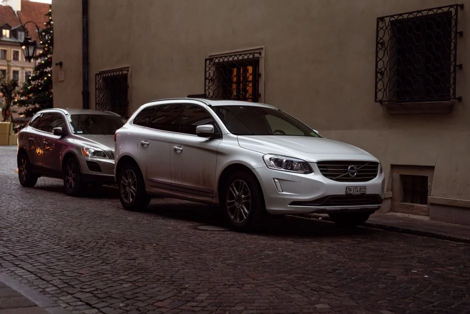 Volvo EX30 Battery Fire Recall: Still Worth Buying in 2026?