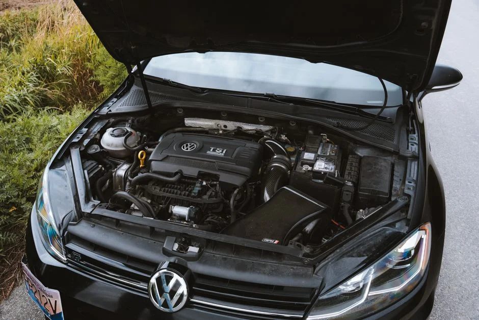 VW Atlas Fire Recall Hits 177,000: Should You Still Buy?