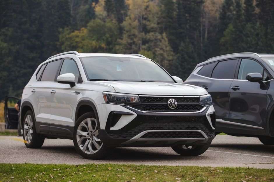VW Atlas Hybrid Delayed to 2029: Is It Worth the Wait?