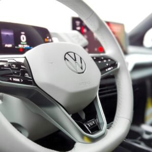 VW’s 208K Steering Bolt Recall: Still Buy a Used Atlas or Q3?