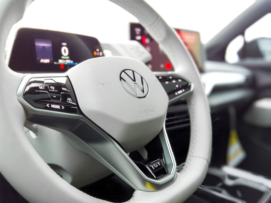 VW's 208K Steering Bolt Recall: Still Buy a Used Atlas or Q3?