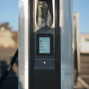 Which EVs Still Qualify for Charge Up NJ Rebates in 2026?