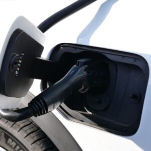 Winter EV Range Test 2026: Which Cars Actually Hold Up Cold?