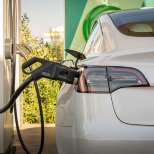 2026 Prius vs Prius Prime: Is the Extra $5,000 Worth It?