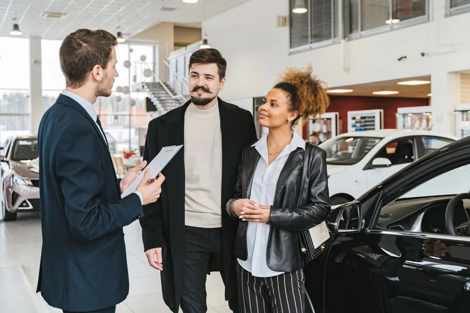 California CARS Act: Can You Return a Car in 3 Days?