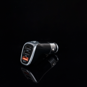 Does VW’s EV Charging Cap at 80% Kill Resale Value?