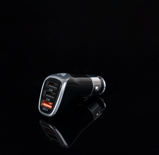 Does VW's EV Charging Cap at 80% Kill Resale Value?