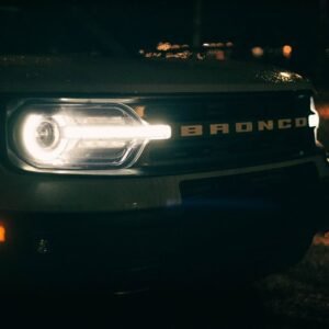 Ford Expedition Recall Can Kill Your Headlights: Still Buy One?