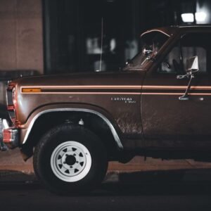 Ford Fathom Preorder List Opens: Is Signing Up Worth It?