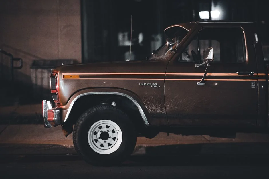Ford Fathom Preorder List Opens: Is Signing Up Worth It?