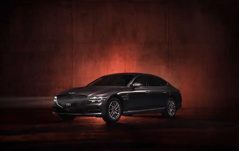 Genesis G80 Fire Recall Hits 94,622 Cars: Still Buy One Used?