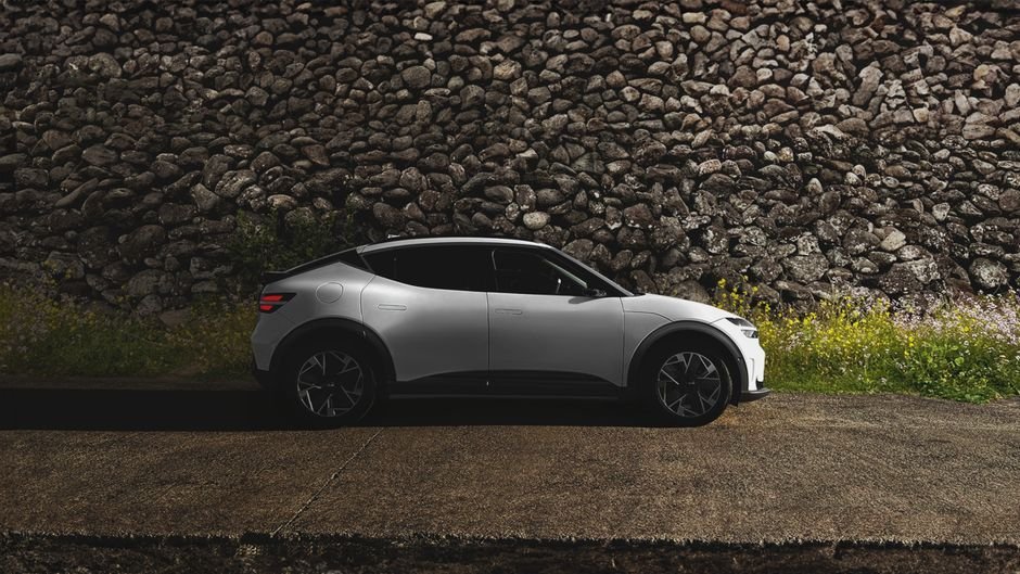 Genesis GV60 vs Ioniq 5: Is the $11K Gap Worth It?