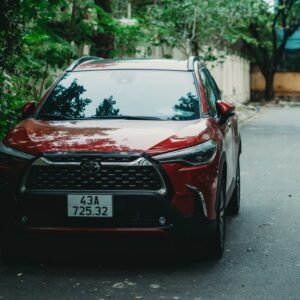 Grand Highlander Steering Recall: Still Buy One in 2026?