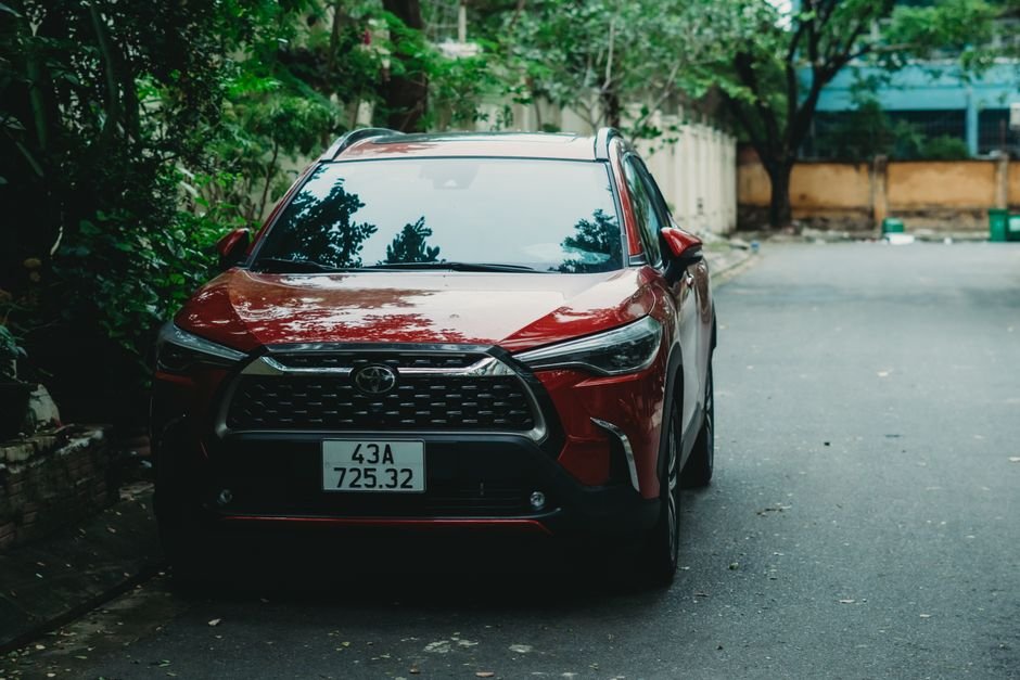 Grand Highlander Steering Recall: Still Buy One in 2026?