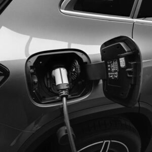 Is the EV Comeback Real? What $4.40 Gas Means for You