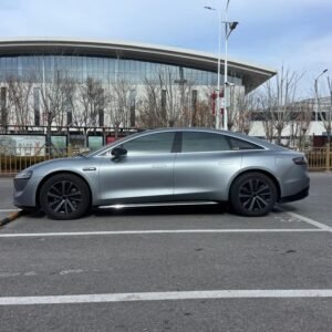 Jaguar Type 01 Price: Cheaper Than a Taycan—But Worth It?