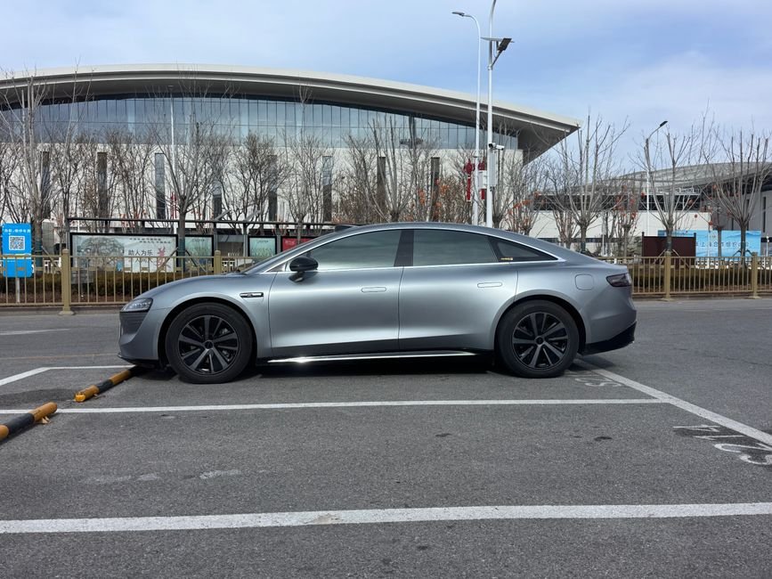 Jaguar Type 01 Price: Cheaper Than a Taycan—But Worth It?