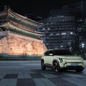 Kia Niro EV Discount Hits $10K: Buy Now or Wait for EV3?