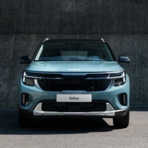 Kia Seltos Recall Hits 48,000 SUVs: Still Buy One in 2026?