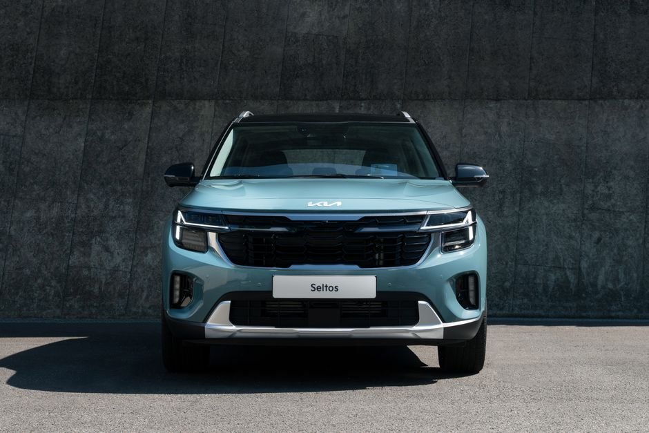 Kia Seltos Recall Hits 48,000 SUVs: Still Buy One in 2026?