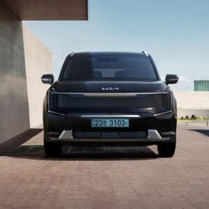 Kia Telluride Fire Recall Tops 460,000 SUVs: Still Buy One?