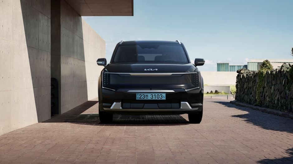 Kia Telluride Fire Recall Tops 460,000 SUVs: Still Buy One?