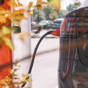 MyFirstEV Rebate: Which EVs Actually Get You $3,500 Off?